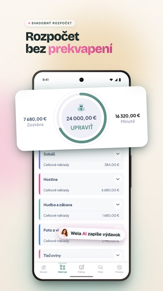 Plánujte spolu (Android)